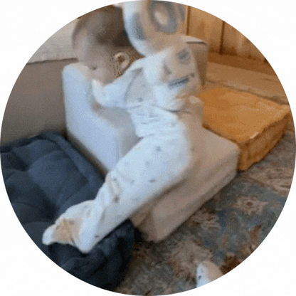 Baby HeadProtector